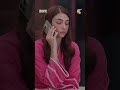 Tumhara Shohar Tum Se Kapray Dhulwa Raha Hai..!  #humtv #alishbakhan #mohsinabbashaider #musafat