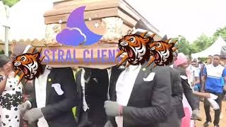 RIP ASTRAL CLIENT LOL(warning: don't watch this or you get angry or mad whatever)