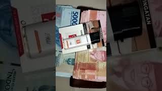 Download Lagu Mentahan yang banyak MP3