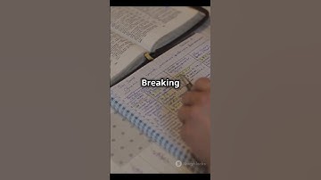 Stay Motivated: Your Guide to Effective Studying