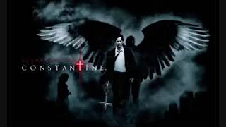 Constantine Soundtrack Into The Light
