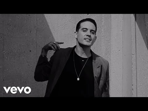 G-Eazy