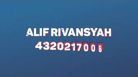 Tutorial Cara Membuat Saklar Lampu Rumah dengan Bluetooth Berbasis Arduino.