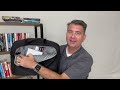 Great carry bag, shoulder bag, carrying case for your laptop