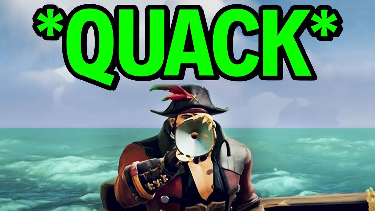 pix Worstpremadeever Alex other worstpremadeever funny moments