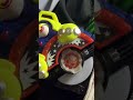 【女装】仮面ライダーナッジスパロウに変身してみた。