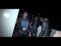 Swaggz Cash Ting Music Video SwaggzCiCO Link Up TV 