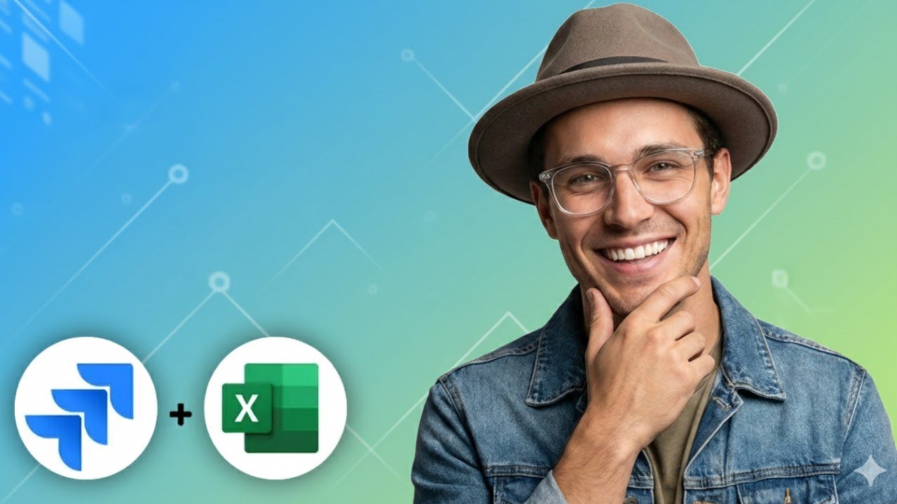 Export Jira Issues to Excel (2026 Guide)