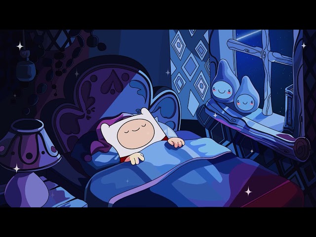 ＤＥＥＰ ＳＬＥＥＰ 💤 A Playlist Lofi For A Sweet Dream [ Relax / Sleep / Chill ] class=