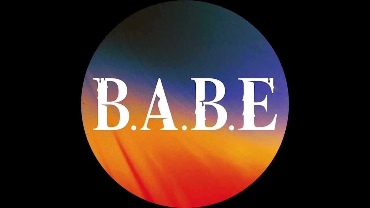 Cleric x Habgud - Canggu Pole [B.A.B.E]