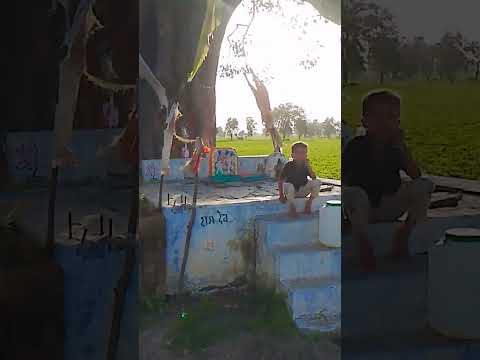 17 जुलाई 2026