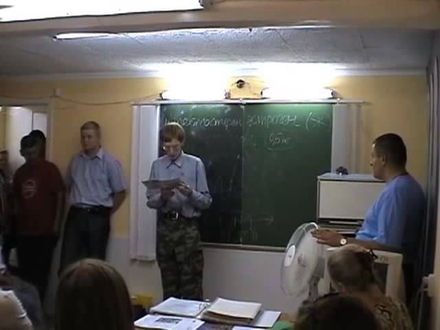Вся правда о пиве!!! я после просмотра бросил пить пиво)расшарьте пусть вс