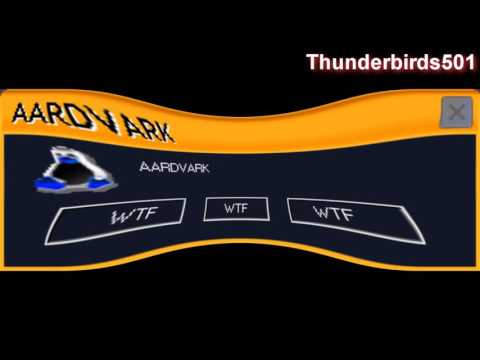 Microsoft Sam reads Wacky Windows Errors (S7EP4)