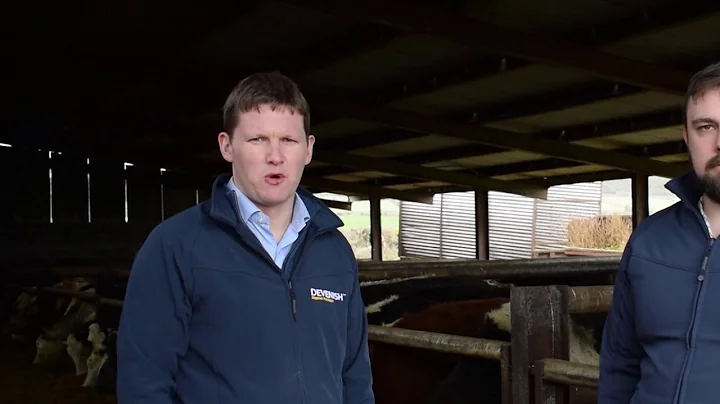 How to Slurry Sample with Devenish