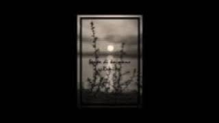 stefial - senja di kaimana ( remix )