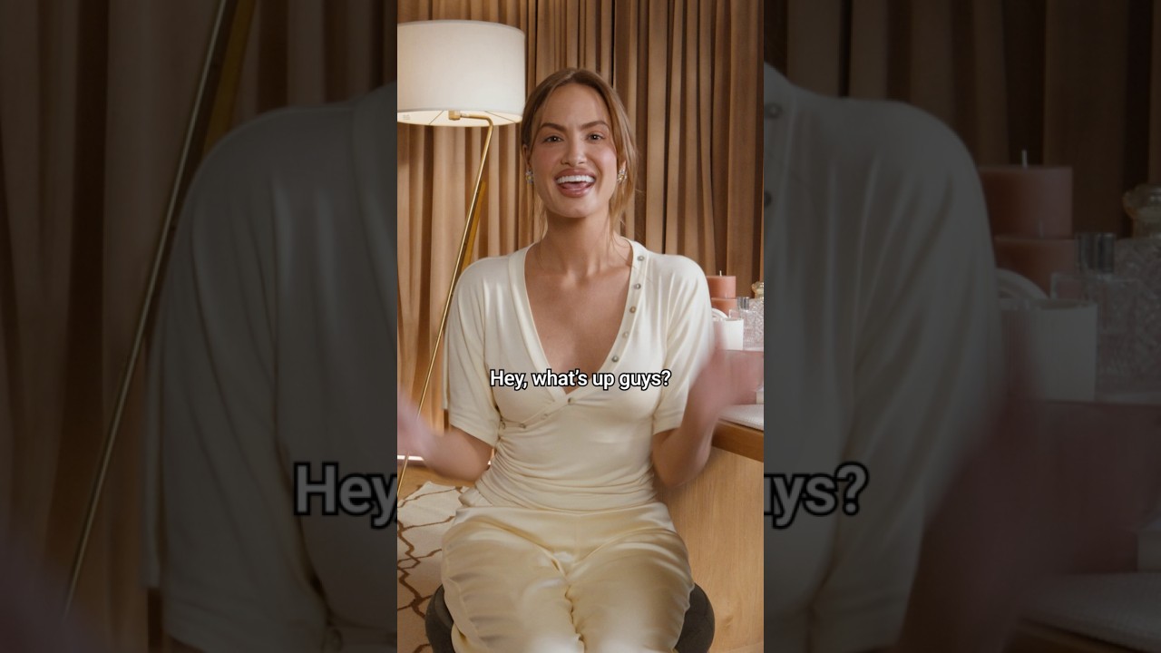 @haleyybaylee is so [youtube] premium #YouTubePartner