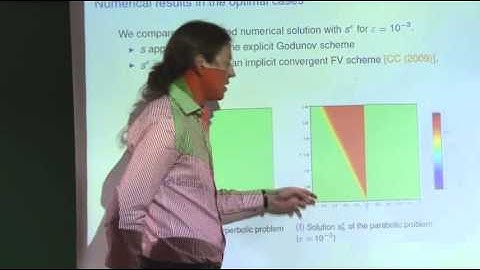 Scalar conservation laws with discontinuous flux functions