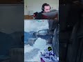 FRAGPUNKS DUMBEST CARD INSANE 4k #shorts