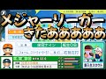 【栄冠ナイン】現役メジャーリーガーの地元を回ったら待望のメジャーリーガーピッチャーが入学しましたpart8 #栄冠ナイン #パワプロ2024 #新入生スカウト #転生OB #転生プロ