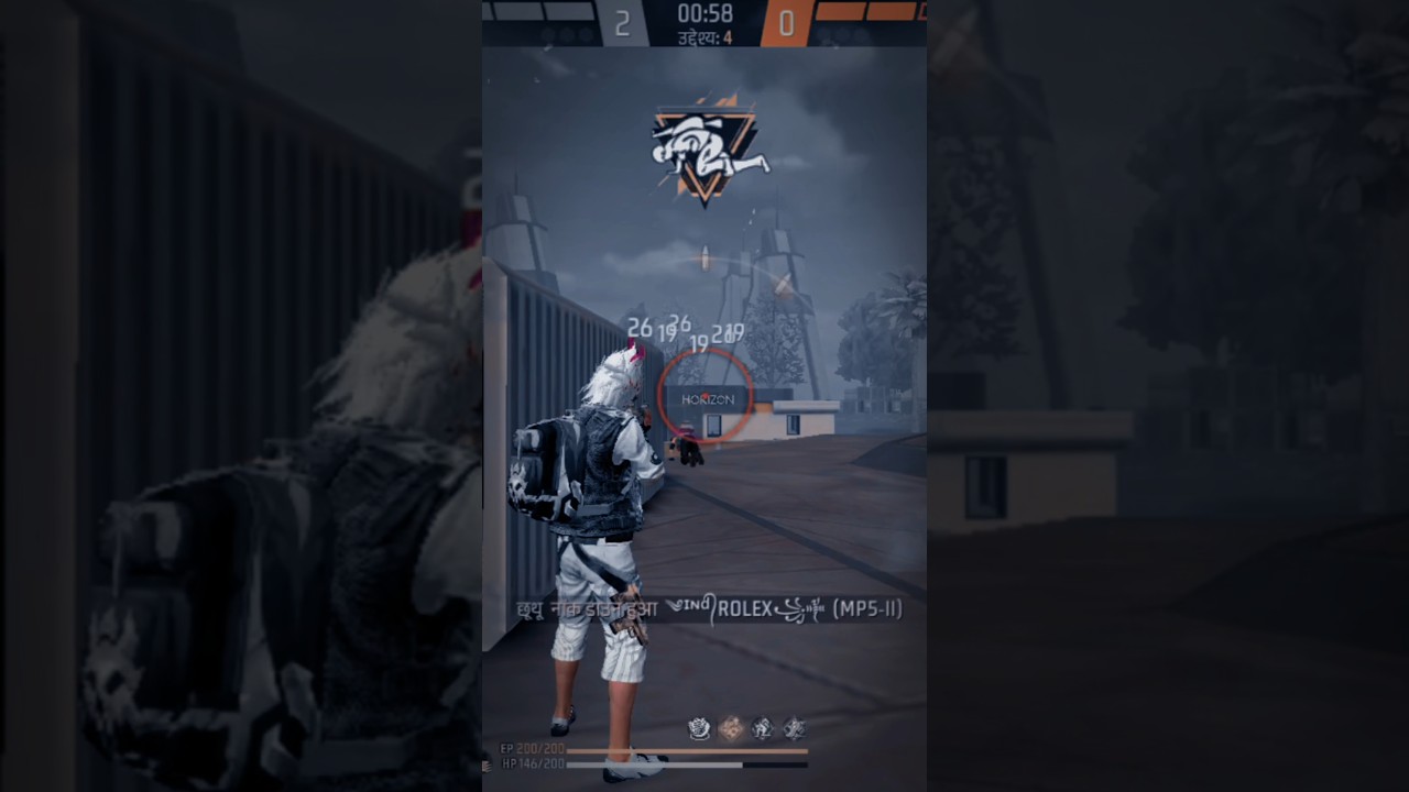 Kalash 🤬rakat map 🗾 