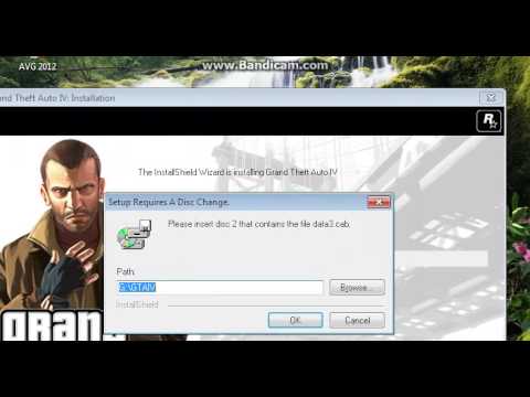 Cum sa descarcati si sa instalati GTA 4!!!!! - YouTube Cum sa descarcati si sa instalati GTA 4!!!!! - YouTube
