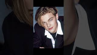 Edit of Leonardo decaprio prime era🖤 #shorts #edit