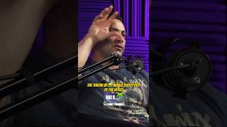 How The Sandlot Guys Threw Up In The Chaw Scene