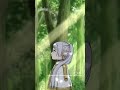 修坦爾克和芙莉蓮的約定｜台語版《葬送的芙莉蓮》EP6精華