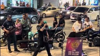 GERHANA=(Cover).#subscribe #alaminrecord #gerhana