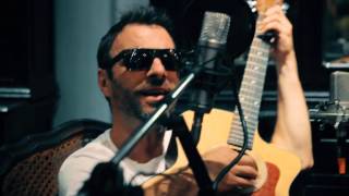 Kevin Johansen - Modern love