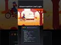 Leaf Login Animation using HTML &amp; CSS — Smooth Nature UI Design