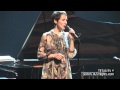 Stacey Kent - Ces Petits Riens -  TVJazz.tv