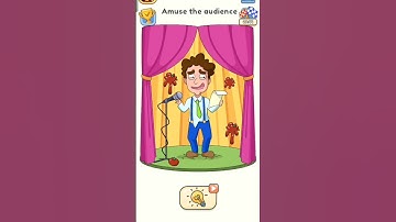 Dop 5 ( Delete One Part ) Level - 419 #viralvideo #shortsfeed #shorts @Ranalife00