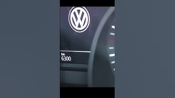 Watch This Diagnostic Tool Fix Problems in SECONDS!😱🌟