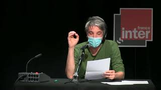 La viande et l'animal, deux choses très différentes - Le Moment Meurice