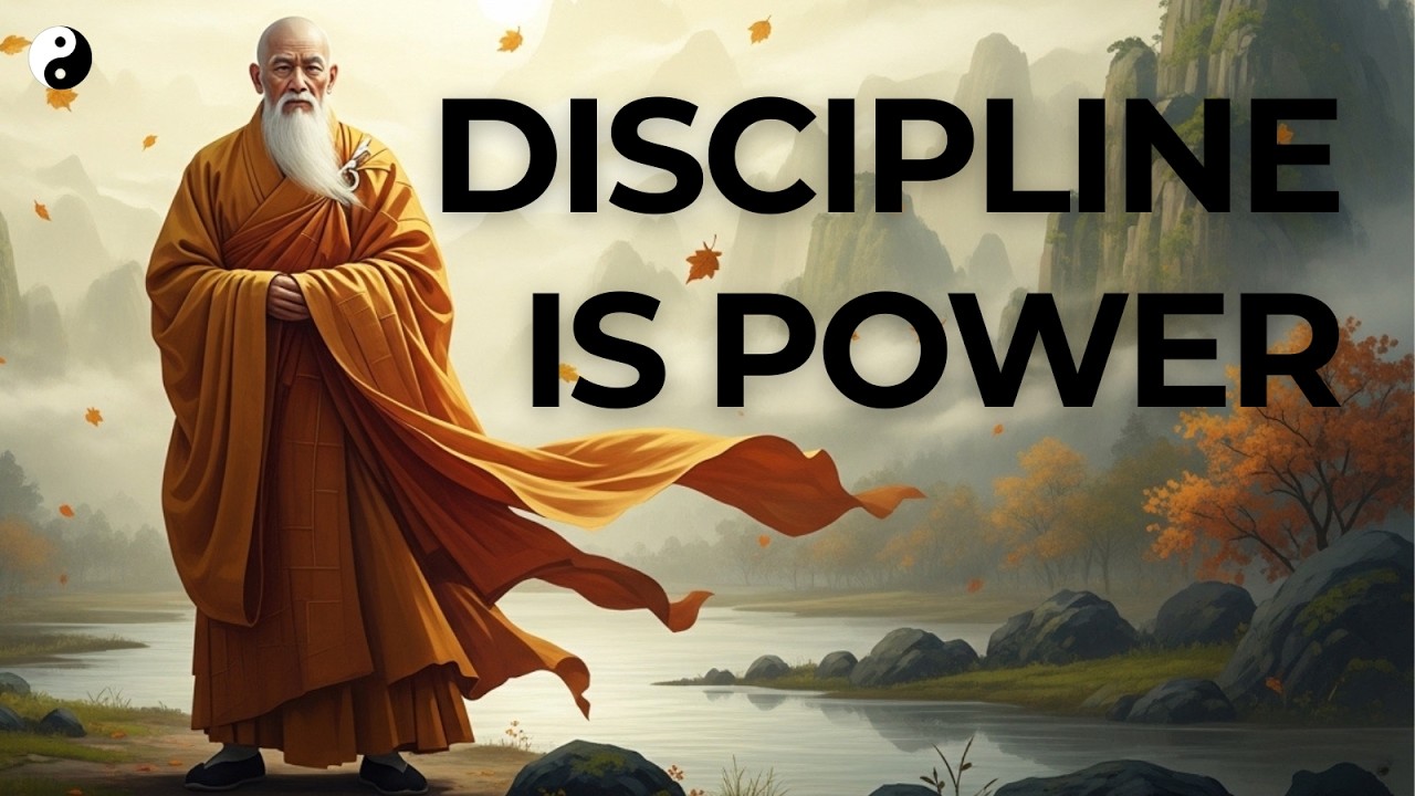 You Don’t Need Motivation - You Need Discipline