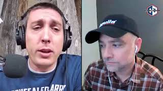 EP432 – 5 Things The Gun Industry Has Changed Its Mind About