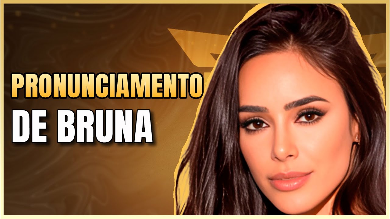 BRUNA BIANCARDI FALA PELA 1ª VEZ APÓS RUMORES DE TRAIÇÃO DE NEYMAR | LINK PODCAST