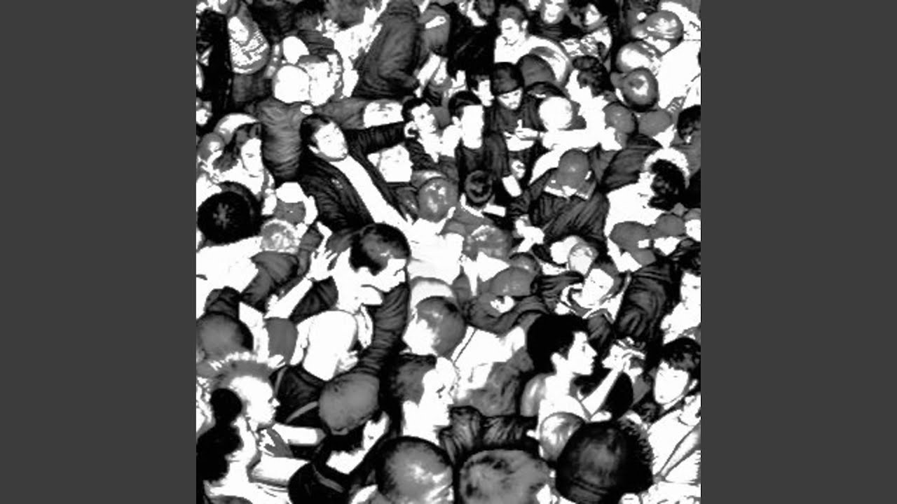 Watch influences. on YouTube Watch influences. on YouTube