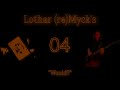 Lothar remycks 04  would