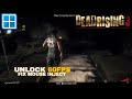 Dead Rising 3 (Android) Winlator 10.1 | Boost 60FPS, Fix Stuttering Mouse Inject, Unlock Frame Rate