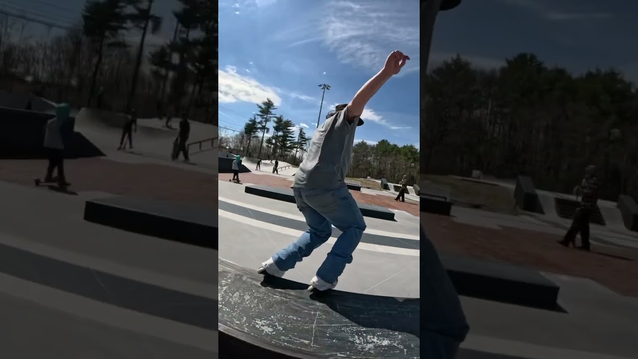 #aggressiveskating