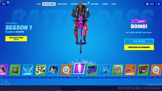 A Serious Conversation I Need To Talk About Audio Is Muted So Check The Description Or Comments