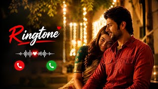 Golden Love Ringtone ✨ | Romantic Night Melody | Couple Vibes 2026 screenshot 4