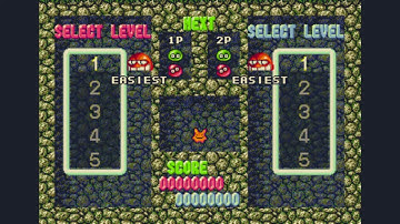 Sonic the Hedgehog Chaos Creators Collab - Dr. Robotnik