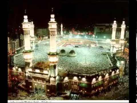 Allahi Allah Kiya Karo (ft. Irfan Makki) Lyrics «« Islamic Lyrics