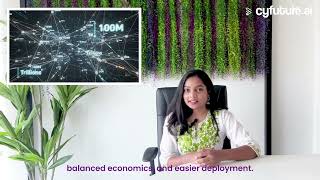 GB300 vs B200 GPU: Which NVIDIA AI Platform is Better for Enterprise AI