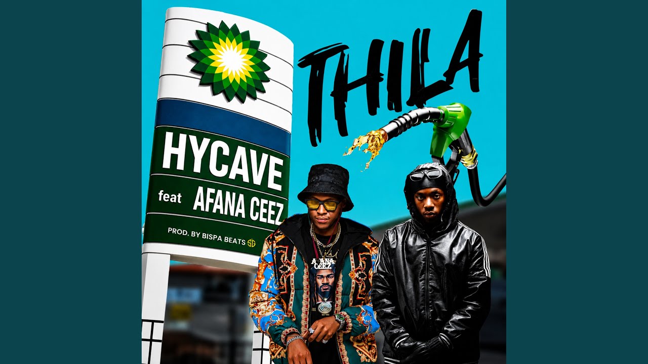 Watch Thila on YouTube Watch Thila on YouTube