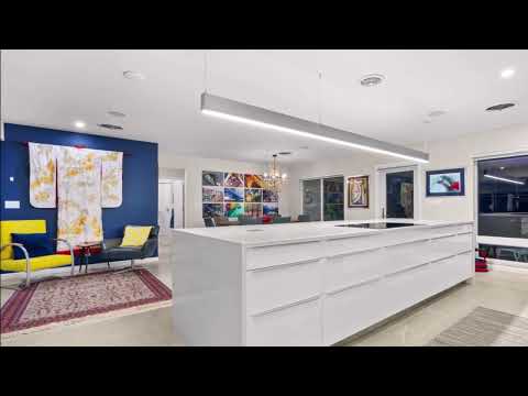 1431 S Ocean Boulevard 76, Lauderdale by the Sea, FL home video tour