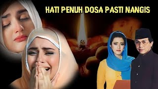 Download Lagu AKU NANGIS KALAU DENGER INI😭 irama surgawi KH. Chumaidi Hambali MP3